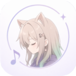KA Music v2.9.3 酷狗音乐概念第三方WPS2023办公软件-苹果软件-mac软件,-汉化软件-汉化补丁-注册机-激活码-激活工具-软件-补丁-软件分享-去广告软件-软件版下载-软件安装-精品mac应用wps办公软件