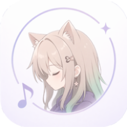 KA Music v2.9.3 酷狗音乐概念第三方WPS2023办公软件-苹果软件-mac软件,-汉化软件-汉化补丁-注册机-激活码-激活工具-软件-补丁-软件分享-去广告软件-软件版下载-软件安装-精品mac应用wps办公软件