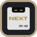 Motrix Next v3.8.5 多线程下载器WPS2023办公软件-苹果软件-mac软件,-汉化软件-汉化补丁-注册机-激活码-激活工具-软件-补丁-软件分享-去广告软件-软件版下载-软件安装-精品mac应用wps办公软件