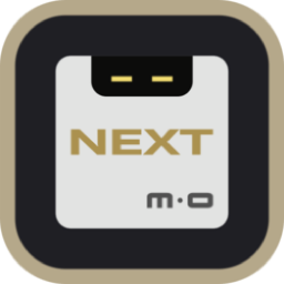 Motrix Next v3.8.5 多线程下载器WPS2023办公软件-苹果软件-mac软件,-汉化软件-汉化补丁-注册机-激活码-激活工具-软件-补丁-软件分享-去广告软件-软件版下载-软件安装-精品mac应用wps办公软件