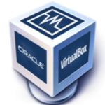 VirtualBox v7.2.8 虚拟机软件WPS2023办公软件-苹果软件-mac软件,-汉化软件-汉化补丁-注册机-激活码-激活工具-软件-补丁-软件分享-去广告软件-软件版下载-软件安装-精品mac应用wps办公软件