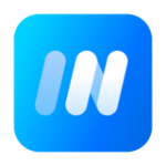 imFile v2.0 全能下载工具官方版WPS2023办公软件-苹果软件-mac软件,-汉化软件-汉化补丁-注册机-激活码-激活工具-软件-补丁-软件分享-去广告软件-软件版下载-软件安装-精品mac应用wps办公软件