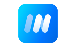 imFile v2.0 全能下载工具官方版WPS2023办公软件-苹果软件-mac软件,-汉化软件-汉化补丁-注册机-激活码-激活工具-软件-补丁-软件分享-去广告软件-软件版下载-软件安装-精品mac应用wps办公软件