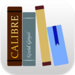 Calibre 8.10.0 电子书阅读管理器WPS2023办公软件-苹果软件-mac软件,-汉化软件-汉化补丁-注册机-激活码-激活工具-软件-补丁-软件分享-去广告软件-软件版下载-软件安装-精品mac应用wps办公软件