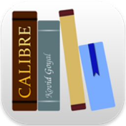 Calibre 8.10.0 电子书阅读管理器WPS2023办公软件-苹果软件-mac软件,-汉化软件-汉化补丁-注册机-激活码-激活工具-软件-补丁-软件分享-去广告软件-软件版下载-软件安装-精品mac应用wps办公软件