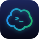 Termius v9.37.5 终端模拟器/SSH/SFTP客户端WPS2023办公软件-苹果软件-mac软件,-汉化软件-汉化补丁-注册机-激活码-激活工具-软件-补丁-软件分享-去广告软件-软件版下载-软件安装-精品mac应用wps办公软件