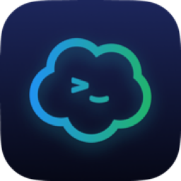 Termius v9.37.5 终端模拟器/SSH/SFTP客户端WPS2023办公软件-苹果软件-mac软件,-汉化软件-汉化补丁-注册机-激活码-激活工具-软件-补丁-软件分享-去广告软件-软件版下载-软件安装-精品mac应用wps办公软件