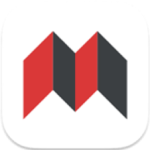 SiYuan v3.5.7 思源笔记免登录绿色版WPS2023办公软件-苹果软件-mac软件,-汉化软件-汉化补丁-注册机-激活码-激活工具-软件-补丁-软件分享-去广告软件-软件版下载-软件安装-精品mac应用wps办公软件