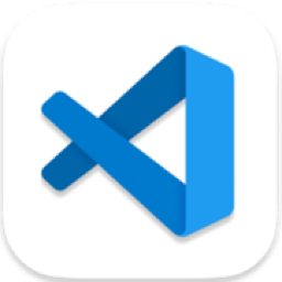 Visual Studio Code 1.104.1 代码编辑器WPS2023办公软件-苹果软件-mac软件,-汉化软件-汉化补丁-注册机-激活码-激活工具-软件-补丁-软件分享-去广告软件-软件版下载-软件安装-精品mac应用wps办公软件