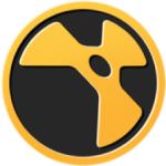 The Foundry NUKE Studio 16.0v6 影视后期特效合成制作WPS2023办公软件-苹果软件-mac软件,-汉化软件-汉化补丁-注册机-激活码-激活工具-软件-补丁-软件分享-去广告软件-软件版下载-软件安装-精品mac应用wps办公软件