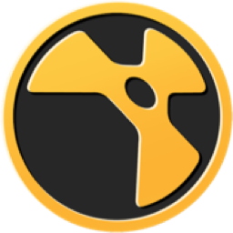 The Foundry NUKE Studio 16.0v6 影视后期特效合成制作WPS2023办公软件-苹果软件-mac软件,-汉化软件-汉化补丁-注册机-激活码-激活工具-软件-补丁-软件分享-去广告软件-软件版下载-软件安装-精品mac应用wps办公软件