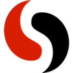 Stretchly 1.18.0 定时休息提醒WPS2023办公软件-苹果软件-mac软件,-汉化软件-汉化补丁-注册机-激活码-激活工具-软件-补丁-软件分享-去广告软件-软件版下载-软件安装-精品mac应用wps办公软件