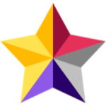 StarUML 7.0.0 UML建模设计WPS2023办公软件-苹果软件-mac软件,-汉化软件-汉化补丁-注册机-激活码-激活工具-软件-补丁-软件分享-去广告软件-软件版下载-软件安装-精品mac应用wps办公软件