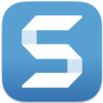Snagit 2025.3.1 截图贴图录像编辑WPS2023办公软件-苹果软件-mac软件,-汉化软件-汉化补丁-注册机-激活码-激活工具-软件-补丁-软件分享-去广告软件-软件版下载-软件安装-精品mac应用wps办公软件