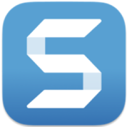 Snagit 2025.3.1 截图贴图录像编辑WPS2023办公软件-苹果软件-mac软件,-汉化软件-汉化补丁-注册机-激活码-激活工具-软件-补丁-软件分享-去广告软件-软件版下载-软件安装-精品mac应用wps办公软件