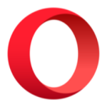 Opera 122.0.5643.51 欧朋浏览器WPS2023办公软件-苹果软件-mac软件,-汉化软件-汉化补丁-注册机-激活码-激活工具-软件-补丁-软件分享-去广告软件-软件版下载-软件安装-精品mac应用wps办公软件