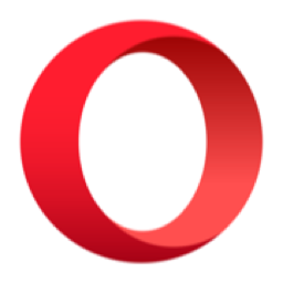 Opera 122.0.5643.51 欧朋浏览器WPS2023办公软件-苹果软件-mac软件,-汉化软件-汉化补丁-注册机-激活码-激活工具-软件-补丁-软件分享-去广告软件-软件版下载-软件安装-精品mac应用wps办公软件