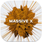 Native Instruments Massive X 1.6.1 音乐低音合成插件WPS2023办公软件-苹果软件-mac软件,-汉化软件-汉化补丁-注册机-激活码-激活工具-软件-补丁-软件分享-去广告软件-软件版下载-软件安装-精品mac应用wps办公软件