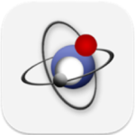 MKVToolNix 95.0 MKV视频处理WPS2023办公软件-苹果软件-mac软件,-汉化软件-汉化补丁-注册机-激活码-激活工具-软件-补丁-软件分享-去广告软件-软件版下载-软件安装-精品mac应用wps办公软件