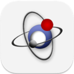 MKVToolNix 95.0 MKV视频处理WPS2023办公软件-苹果软件-mac软件,-汉化软件-汉化补丁-注册机-激活码-激活工具-软件-补丁-软件分享-去广告软件-软件版下载-软件安装-精品mac应用wps办公软件