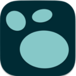 Logseq 0.10.14 知识笔记管理WPS2023办公软件-苹果软件-mac软件,-汉化软件-汉化补丁-注册机-激活码-激活工具-软件-补丁-软件分享-去广告软件-软件版下载-软件安装-精品mac应用wps办公软件