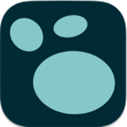 Logseq 0.10.14 知识笔记管理WPS2023办公软件-苹果软件-mac软件,-汉化软件-汉化补丁-注册机-激活码-激活工具-软件-补丁-软件分享-去广告软件-软件版下载-软件安装-精品mac应用wps办公软件