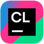 JetBrains CLion 2025.2.2 C/C++集成开发环境WPS2023办公软件-苹果软件-mac软件,-汉化软件-汉化补丁-注册机-激活码-激活工具-软件-补丁-软件分享-去广告软件-软件版下载-软件安装-精品mac应用wps办公软件