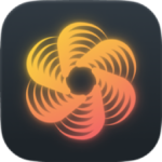 iZotope Nectar Advanced 4.1.0 人声混音插件WPS2023办公软件-苹果软件-mac软件,-汉化软件-汉化补丁-注册机-激活码-激活工具-软件-补丁-软件分享-去广告软件-软件版下载-软件安装-精品mac应用wps办公软件