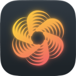 iZotope Nectar Advanced 4.1.0 人声混音插件WPS2023办公软件-苹果软件-mac软件,-汉化软件-汉化补丁-注册机-激活码-激活工具-软件-补丁-软件分享-去广告软件-软件版下载-软件安装-精品mac应用wps办公软件