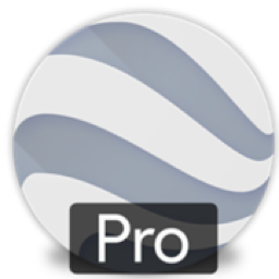 Google Earth Pro 7.3.6.10441 谷歌地球-虚拟地球仪WPS2023办公软件-苹果软件-mac软件,-汉化软件-汉化补丁-注册机-激活码-激活工具-软件-补丁-软件分享-去广告软件-软件版下载-软件安装-精品mac应用wps办公软件
