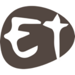 electerm 2.2.0 终端模拟器/SSH/SFTP客户端WPS2023办公软件-苹果软件-mac软件,-汉化软件-汉化补丁-注册机-激活码-激活工具-软件-补丁-软件分享-去广告软件-软件版下载-软件安装-精品mac应用wps办公软件