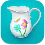 Charles 5.0.3 网络协议抓包调试WPS2023办公软件-苹果软件-mac软件,-汉化软件-汉化补丁-注册机-激活码-激活工具-软件-补丁-软件分享-去广告软件-软件版下载-软件安装-精品mac应用wps办公软件