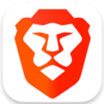 Brave Browser 1.82.170 隐私广告拦截浏览器WPS2023办公软件-苹果软件-mac软件,-汉化软件-汉化补丁-注册机-激活码-激活工具-软件-补丁-软件分享-去广告软件-软件版下载-软件安装-精品mac应用wps办公软件