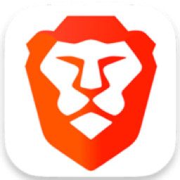 Brave Browser 1.82.170 隐私广告拦截浏览器WPS2023办公软件-苹果软件-mac软件,-汉化软件-汉化补丁-注册机-激活码-激活工具-软件-补丁-软件分享-去广告软件-软件版下载-软件安装-精品mac应用wps办公软件