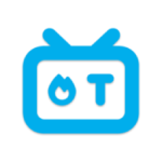 BiliTools 1.4.0 哔哩哔哩下载工具箱WPS2023办公软件-苹果软件-mac软件,-汉化软件-汉化补丁-注册机-激活码-激活工具-软件-补丁-软件分享-去广告软件-软件版下载-软件安装-精品mac应用wps办公软件