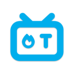 BiliTools 1.4.0 哔哩哔哩下载工具箱WPS2023办公软件-苹果软件-mac软件,-汉化软件-汉化补丁-注册机-激活码-激活工具-软件-补丁-软件分享-去广告软件-软件版下载-软件安装-精品mac应用wps办公软件
