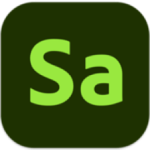 Adobe Substance 3D Sampler 5.1.1.8249 图片转3D素材软件WPS2023办公软件-苹果软件-mac软件,-汉化软件-汉化补丁-注册机-激活码-激活工具-软件-补丁-软件分享-去广告软件-软件版下载-软件安装-精品mac应用wps办公软件