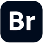 Adobe Bridge 2025 15.1.2.737 文件管理浏览WPS2023办公软件-苹果软件-mac软件,-汉化软件-汉化补丁-注册机-激活码-激活工具-软件-补丁-软件分享-去广告软件-软件版下载-软件安装-精品mac应用wps办公软件