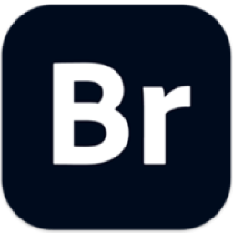 Adobe Bridge 2025 15.1.2.737 文件管理浏览WPS2023办公软件-苹果软件-mac软件,-汉化软件-汉化补丁-注册机-激活码-激活工具-软件-补丁-软件分享-去广告软件-软件版下载-软件安装-精品mac应用wps办公软件