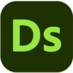Adobe Substance 3D Designer 15.0.2.9625 3D纹理材料制作WPS2023办公软件-苹果软件-mac软件,-汉化软件-汉化补丁-注册机-激活码-激活工具-软件-补丁-软件分享-去广告软件-软件版下载-软件安装-精品mac应用wps办公软件