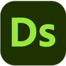 Adobe Substance 3D Designer 15.0.2.9625 3D纹理材料制作WPS2023办公软件-苹果软件-mac软件,-汉化软件-汉化补丁-注册机-激活码-激活工具-软件-补丁-软件分享-去广告软件-软件版下载-软件安装-精品mac应用wps办公软件
