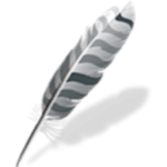 Wing Pro 11.0.4.0 Python集成开发环境WPS2023办公软件-苹果软件-mac软件,-汉化软件-汉化补丁-注册机-激活码-激活工具-软件-补丁-软件分享-去广告软件-软件版下载-软件安装-精品mac应用wps办公软件