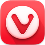 Vivaldi Browser 7.5.3735.74 快速且私密的浏览器WPS2023办公软件-苹果软件-mac软件,-汉化软件-汉化补丁-注册机-激活码-激活工具-软件-补丁-软件分享-去广告软件-软件版下载-软件安装-精品mac应用wps办公软件