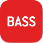 Toontrack EZBass 1.3.2 虚拟低音贝斯WPS2023办公软件-苹果软件-mac软件,-汉化软件-汉化补丁-注册机-激活码-激活工具-软件-补丁-软件分享-去广告软件-软件版下载-软件安装-精品mac应用wps办公软件