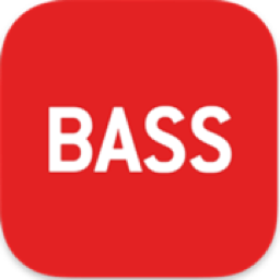 Toontrack EZBass 1.3.2 虚拟低音贝斯WPS2023办公软件-苹果软件-mac软件,-汉化软件-汉化补丁-注册机-激活码-激活工具-软件-补丁-软件分享-去广告软件-软件版下载-软件安装-精品mac应用wps办公软件