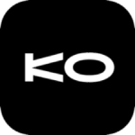 Native Instruments Komplete Kontrol 3.5.1 MIDI键盘音源制作WPS2023办公软件-苹果软件-mac软件,-汉化软件-汉化补丁-注册机-激活码-激活工具-软件-补丁-软件分享-去广告软件-软件版下载-软件安装-精品mac应用wps办公软件