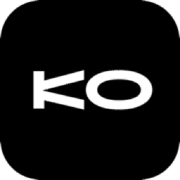 Native Instruments Komplete Kontrol 3.5.1 MIDI键盘音源制作WPS2023办公软件-苹果软件-mac软件,-汉化软件-汉化补丁-注册机-激活码-激活工具-软件-补丁-软件分享-去广告软件-软件版下载-软件安装-精品mac应用wps办公软件