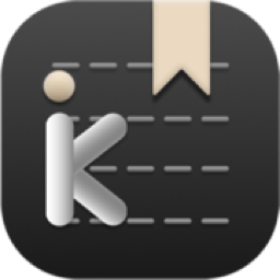Koodo Reader 2.1.5 Epub电子书阅读WPS2023办公软件-苹果软件-mac软件,-汉化软件-汉化补丁-注册机-激活码-激活工具-软件-补丁-软件分享-去广告软件-软件版下载-软件安装-精品mac应用wps办公软件