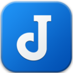 Joplin 3.4.12 笔记加密记录与待办事项WPS2023办公软件-苹果软件-mac软件,-汉化软件-汉化补丁-注册机-激活码-激活工具-软件-补丁-软件分享-去广告软件-软件版下载-软件安装-精品mac应用wps办公软件