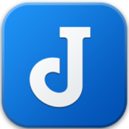 Joplin 3.4.12 笔记加密记录与待办事项WPS2023办公软件-苹果软件-mac软件,-汉化软件-汉化补丁-注册机-激活码-激活工具-软件-补丁-软件分享-去广告软件-软件版下载-软件安装-精品mac应用wps办公软件